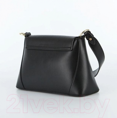 Сумка David Jones 823-CM6756-BLK (черный)