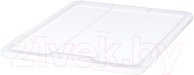 Крышка для контейнера Ikea Самла 804.800.72 - фото