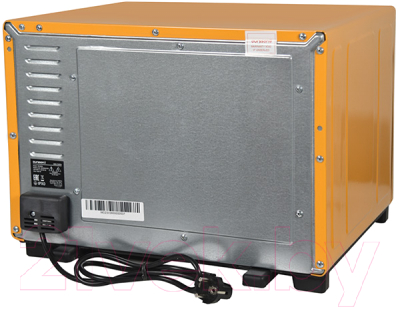 Ростер Oursson MO2004/OR