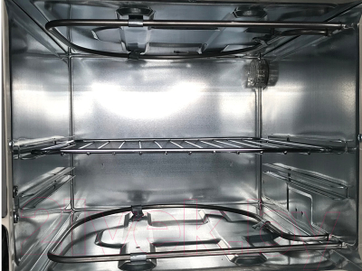 Ростер Oursson MO2004/OR