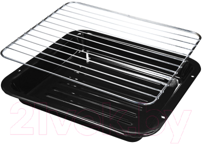 Ростер Oursson MO2004/OR