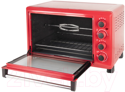 Ростер Oursson OV4225/RD