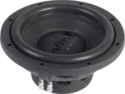 Головка сабвуфера VIBE audio PULSE10D2-V3