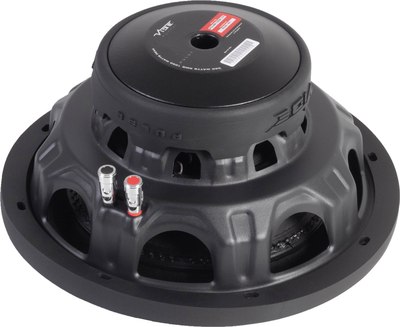 Головка сабвуфера VIBE audio PULSE10D2-V3