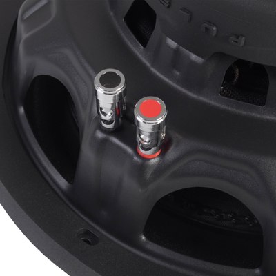 Головка сабвуфера VIBE audio PULSE10D2-V3