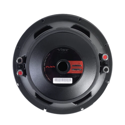 Головка сабвуфера VIBE audio SLICK8D2-V3