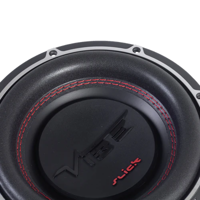 Головка сабвуфера VIBE audio SLICK8D2-V3