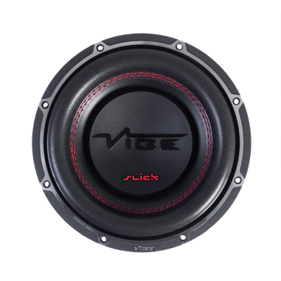 Головка сабвуфера VIBE audio SLICK8D2-V3