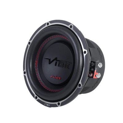 Головка сабвуфера VIBE audio SLICK8D2-V3