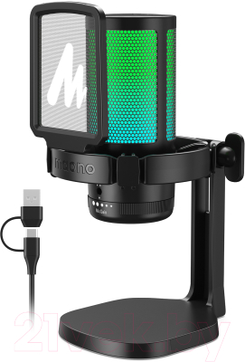 Микрофон Maono DM20