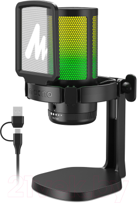 Микрофон Maono DM20