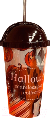 Многоразовый стакан Miniso 4828 - фото