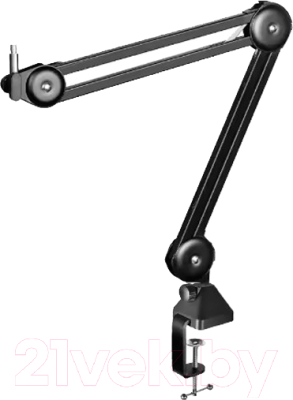 Держатель для микрофона Maono BA50 - фото