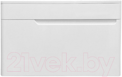 Тумба с умывальником Эстет Kare Luxe / ФР-00015245 - фото