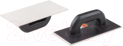 Терка шлифовальная Startul ST1061-01