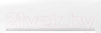 Экран для ванны Эстет Chester 170 / ФР-00014661 - фото