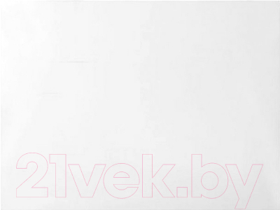 Экран для ванны Эстет Delta 150А/160А/170А Silk 70 / ФР-00014645 - фото