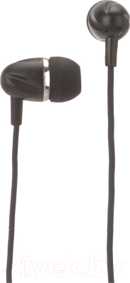 Наушники Miniso Type-C / 0756 - фото