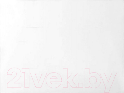 Экран для ванны Эстет Gracia Silk 75 / ФР-00014635 - фото