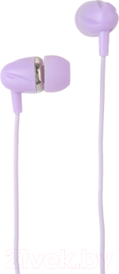 Наушники Miniso 0725 - фото