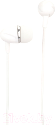 Наушники Miniso 0732 - фото