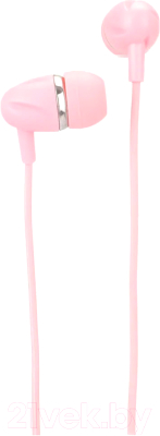 Наушники Miniso 0749 - фото