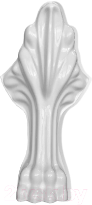 Ножки опорные Эстет Скарлетт Scarlett Silk / ФР-00014871