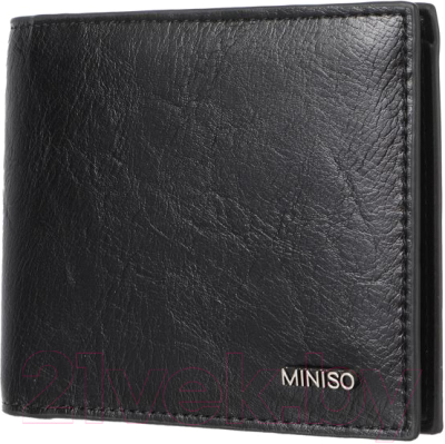 Портмоне Miniso 7694