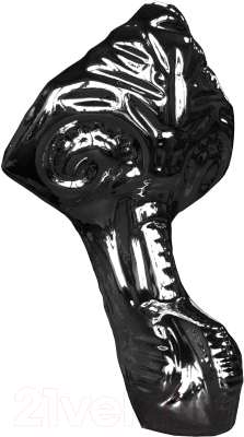 Ножки опорные Эстет Скарлетт Бостон/Царская / ФР-00013545 - фото