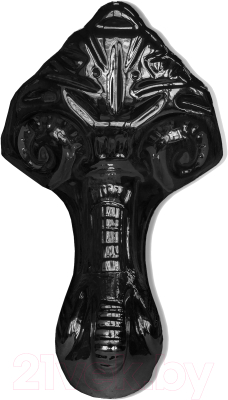 Ножки опорные Эстет Скарлетт Бостон/Царская / ФР-00013545