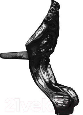 Ножки опорные Эстет Скарлетт Бостон/Царская / ФР-00013545