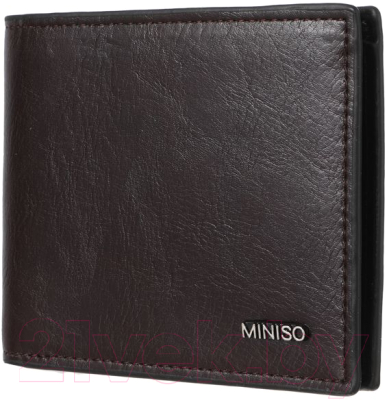 Портмоне Miniso 8509