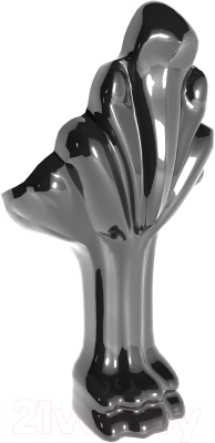 Ножки опорные Эстет Скарлетт Венеция/Марсель / ФР-00014789 - фото