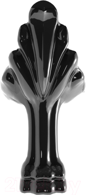 Ножки опорные Эстет Скарлетт Венеция/Марсель / ФР-00014789