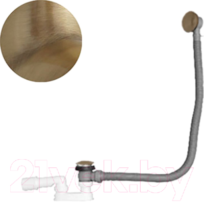 Сифон Эстет Allen Brau ФР-00014597