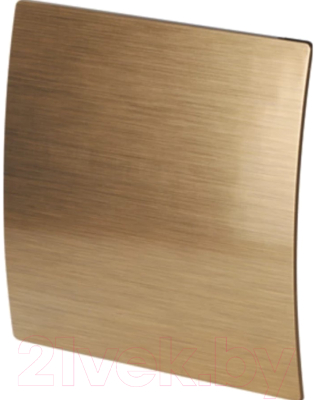 Вентилятор накладной Awenta System+ Silent 125W / KWS125W-PEZ125-ZZ125