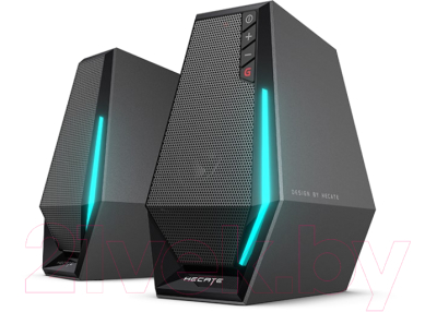 Мультимедиа акустика Edifier G1500