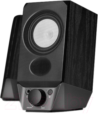 Мультимедиа акустика Edifier R19BT