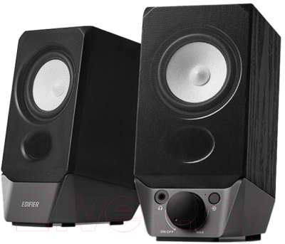 Мультимедиа акустика Edifier R19BT