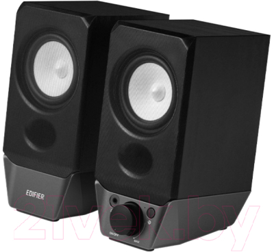 Мультимедиа акустика Edifier R19BT
