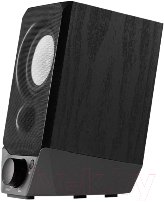 Мультимедиа акустика Edifier R19BT