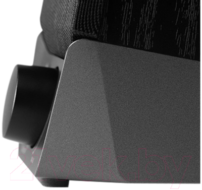 Мультимедиа акустика Edifier R19BT