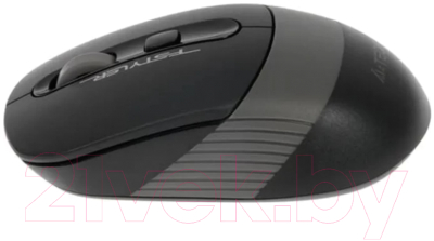 Мышь A4Tech Fstyler FG10S
