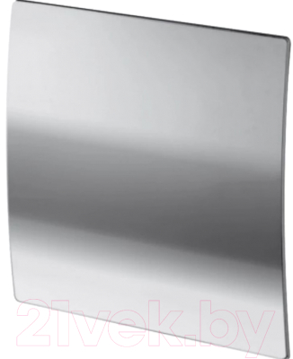 Вентилятор накладной Awenta System+ Turbo 100 / KWT100-PEH100-ZZ100