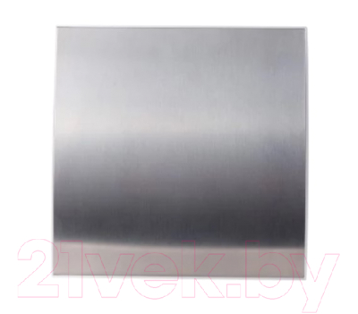 Вентилятор накладной Awenta System+ Turbo 100 / KWT100-PEI100-ZZ100