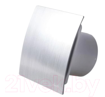 Вентилятор накладной Awenta System+ Turbo 100 / KWT100-PES100-ZZ100