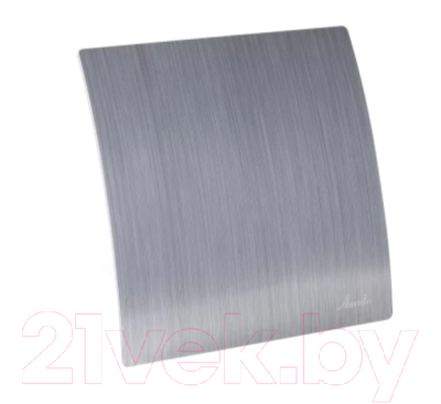 Вентилятор накладной Awenta System+ Turbo 100 / KWT100-PES100-ZZ100