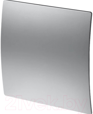 Вентилятор накладной Awenta System+ Turbo 100 / KWT100-PET100-ZZ100