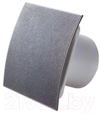 Вентилятор накладной Awenta System+ Turbo 100CTR / KWT100CTR-PEGS100-ZZ100