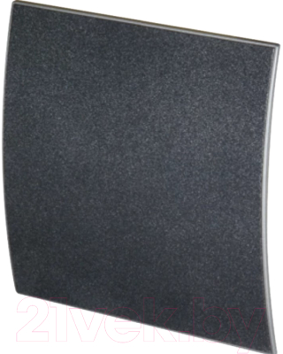 Вентилятор накладной Awenta System+ Turbo 100CTR / KWT100CTR-PEGS100-ZZ100